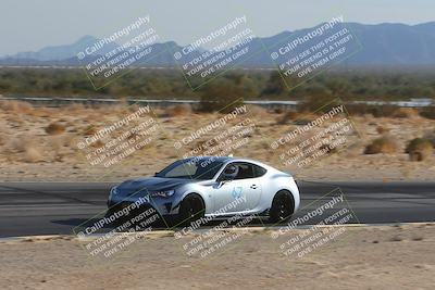 media/Jan-25-2025-SCCA SD (Sat) [[918ace9a21]]/4-Novice/Session 3 (Turn 10 Inside)/